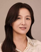 이정은