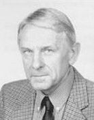 Jerzy Buchwald
