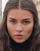 Валерия Василевская