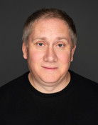 Борис Подрез