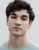 Jacob Rodriguez