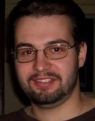 Максим Кошеваров
