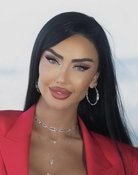 Diana Ahadpour