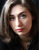 Maddalena Kingsley