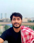 Suhotra Mukhopadhyay