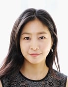Lee Eun-woo
