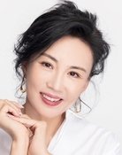 Ma Li