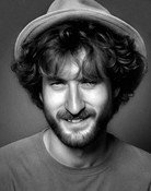 Jérémie Chenal