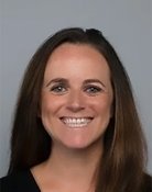 Susanne Pollatschek