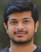 Anudeep Dev