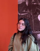 Julia Celoria Carranza