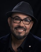 Salvador Pérez Jr.