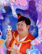 มนัสวิน มลิวงค์