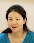Qiudong Su
