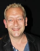 Michael John LaChiusa