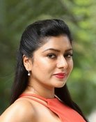 Sai Akshatha