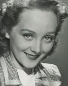 Inger Stender