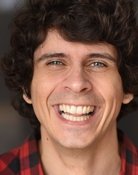 Andy Day