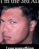 Dylan Castro