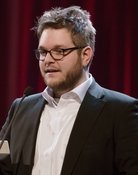 Paul Gallister