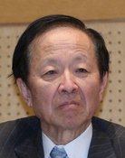 Hiromasa Ezoe