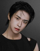 Park Min-seok