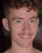 Colin O’Brien