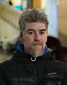 Davide La Noce