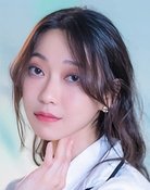 苏清歌