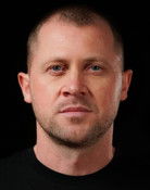 Андрей Скоросов