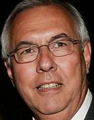 Joseph M. Caracciolo Jr.