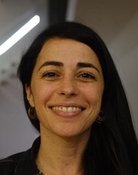 Luz Marina García