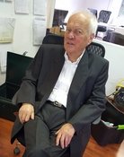 Jean-Marie Adam