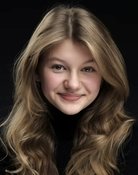 Elizaveta Bugulova