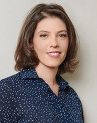 Linda Lorin