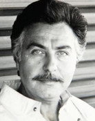 Τρύφων Καρατζάς