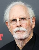 Bruce Dern