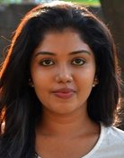 Riythvika