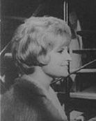 Cristina Berys