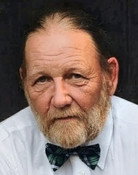 Edward A. Chambers