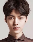 Ahn Jae-hyun