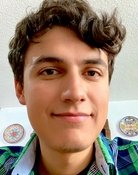 Erick Estrada Jiménez