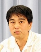 Murayama J Sarshi