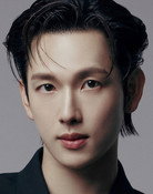 임시완