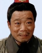 Qi Geng
