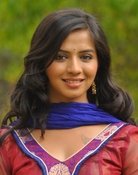 Nisha