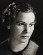 Pola Gojawiczyńska