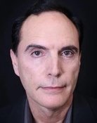 Dan Zukovic
