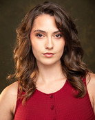 Keira Weiss
