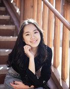 Naomi Mukai